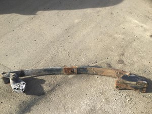 Used 2005 FREIGHTLINER CENTURY CLASS 112 Spring, Rear Leaf (Stock #16727)) Part Image
