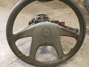 Used 2005 FREIGHTLINER COLUMBIA Steering Column (Stock #9252)) Part Image