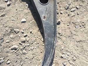 Used 2005 FREIGHTLINER COLUMBIA Bracket (Stock #2357)) Part Image