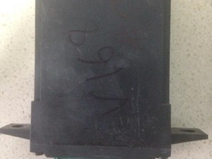 Used 2005 Dash Ass'y (Stock #5948)) Part Image