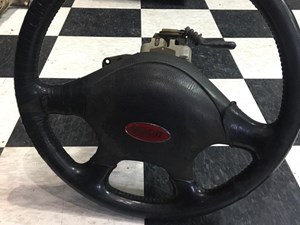 Used 2005 PETERBILT 379 Steering Column (Stock #661)) Part Image