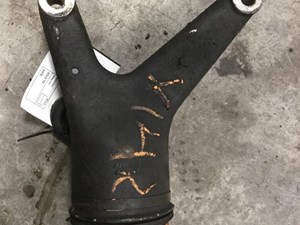 New and Used Volvo Other Steering Gears For Sale | TPI
