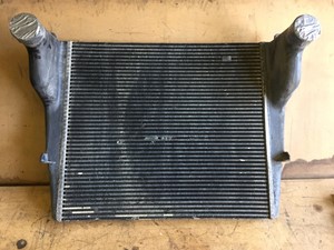 Used 2005 Peterbilt 379 Miscellaneous (Stock #19506)) Part Image