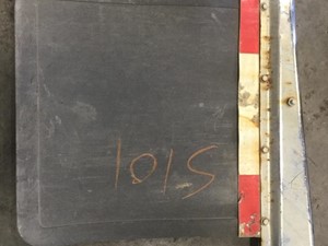 Used 2005 STERLING L9500 SERIES Miscellaneous (Stock #9565)) Part Image