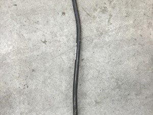 Used 2005 STERLING L9500 SERIES Miscellaneous (Stock #9569)) Part Image