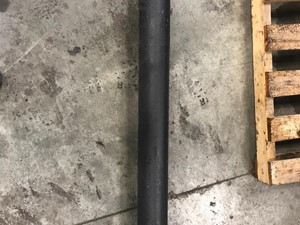 Used 2005 VOLVO VN670 Driveshaft (Stock #12271)) Part Image