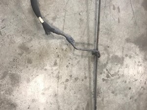 Used 2005 VOLVO VN670 Cooling Assembly (Stock #12205)) Part Image