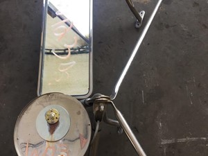 Used 2005 WESTERN STAR TRUCKS 4900 Mirror (Stock #9984)) Part Image