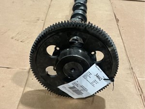 Used 2006 CAT C-13 Camshaft (Stock #34662)) Part Image