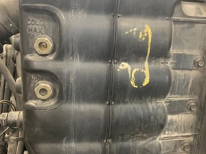 Used 2006 INTERNATIONAL 9400I Cooling Assembly (Stock #19920)) Part Image