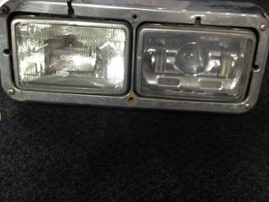 Used 2006 KENWORTH W900 Headlamp Assy Image