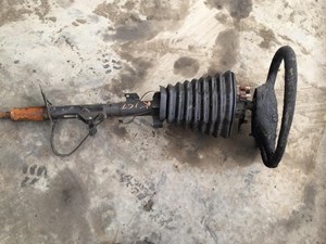 Used 2006 KENWORTH T800 Steering Column (Stock #6611)) Part Image