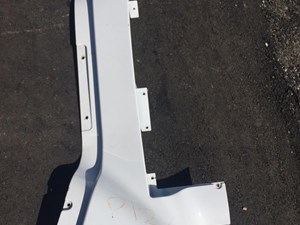Used 2006 PETERBILT 387 Cowl (Stock #7017)) Part Image