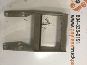 Used 2006 Peterbilt 379 Miscellaneous (Stock #10000)) Part Image