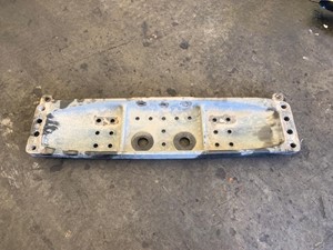 Used 2006 STERLING L9500 SERIES Bracket (Stock #34726)) Part Image