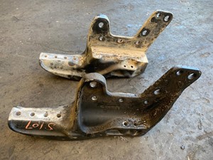 Used 2006 STERLING L9500 SERIES Miscellaneous (Stock #34717)) Part Image