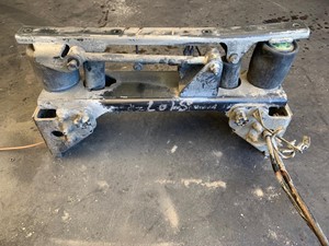 Used 2006 STERLING L9500 SERIES Miscellaneous (Stock #34724)) Part Image