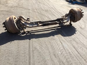 Used 2006 WESTERN STAR TRUCKS 4900 I Beam (Stock #20159)) Part Image