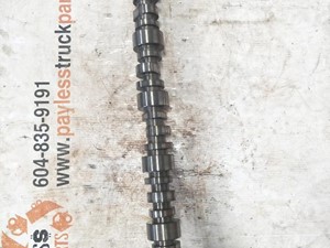 Used 2006 WESTERN STAR TRUCKS Camshaft (Stock #18625)) Part Image