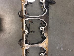 Used 2007 CAT C-15 Engine Misc Part Image
