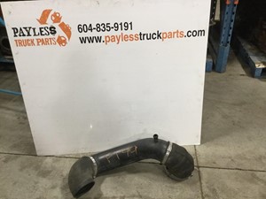 Used 2007 FREIGHTLINER CENTURY CLASS 120 Miscellaneous (Stock #7579)) Part Image
