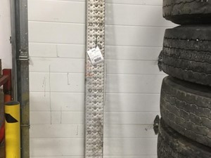 Used 2007 FREIGHTLINER CONVENTIONAL Miscellaneous (Stock #8180)) Part Image