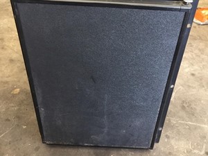 Used 2007 FREIGHTLINER CENTURY CLASS 112 Miscellaneous (Stock #9114)) Part Image