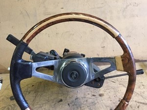 Used 2007 INTERNATIONAL 9400I Steering Column (Stock #18814)) Part Image