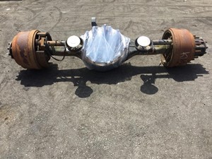 Used 2007 KENWORTH Axle Housing (Front) (Stock #19223)) Part Image