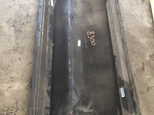 Used 2007 KENWORTH T2000 Cab Fairing (Stock #8300)) Part Image