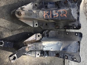 Used 2007 KENWORTH T2000 Spring, Front Leaf (Stock #8446)) Part Image