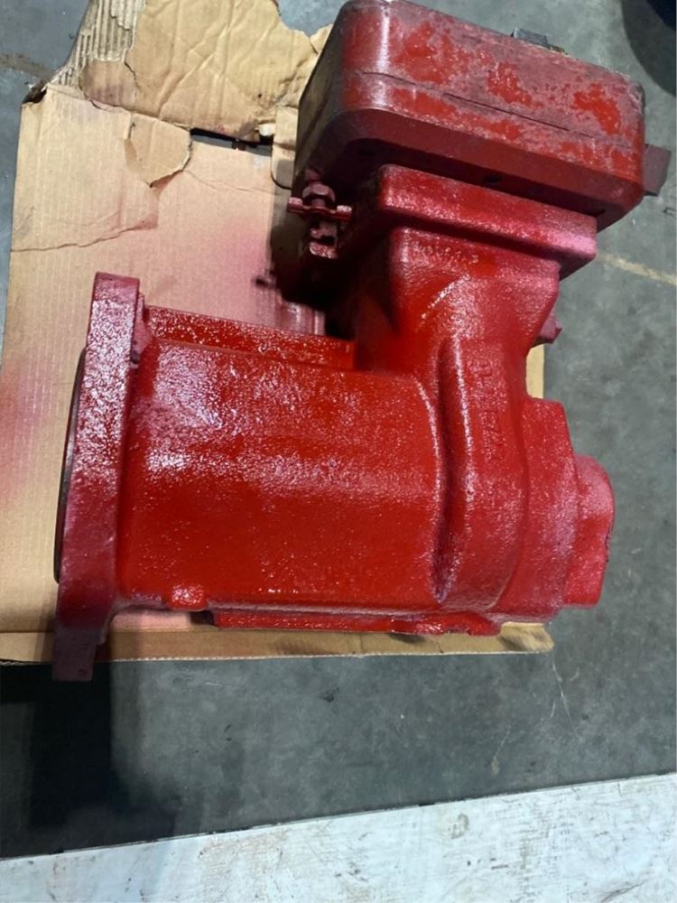 Used 2007 MACK E7 Air Compressor for sale Abbotsford British Columbia