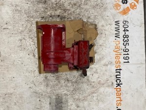 Used 2007 MACK E7 Air Compressor (Stock #27452)) Part Image