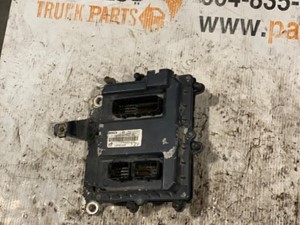 Used 2007 MACK E7 ECM (Stock #27494)) Part Image