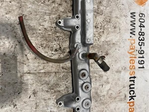Used 2007 MACK E7 Engine Misc Part Image