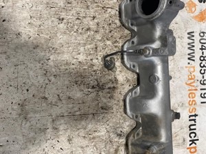 Used 2007 MACK E7 Engine Misc Part Image