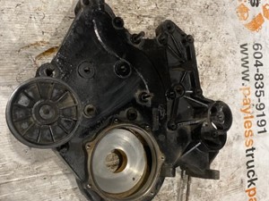 Used 2007 MACK E7 Engine Misc Part (Stock #27497)) Part Image