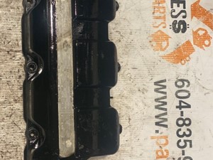 Used 2007 MACK E7 Engine Misc Part Image