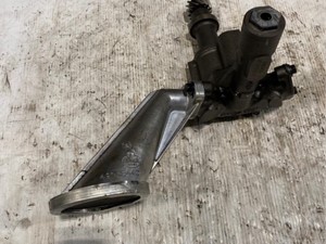 Used 2007 MACK E7 Oil Pump (Stock #27415)) Part Image