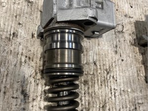 Used 2007 MACK MP8 Injector (Stock #27423)) Part Image