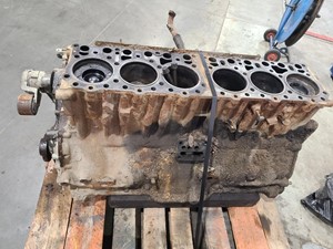 Used 2007 MACK Engine Misc Part (Stock #28040)) Part Image