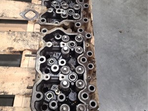 Used 2007 MACK Engine Misc Part (Stock #28038)) Part Image