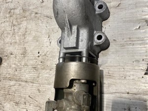 Used 2007 MACK Engine Misc Part (Stock #27421)) Part Image