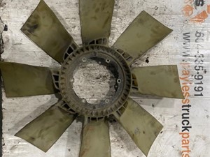 Used 2007 MACK Fan (Stock #27569)) Part Image