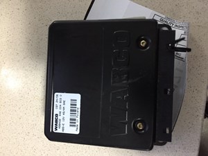 Used 2007 FREIGHTLINER ABS ECM (Stock #4715)) Part Image