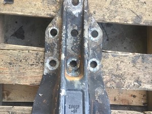 Used 2007 FREIGHTLINER CONVENTIONAL Bracket (Stock #4799)) Part Image