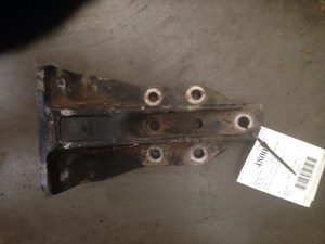 Used 2007 FREIGHTLINER CONVENTIONAL Bracket (Stock #4800)) Part Image