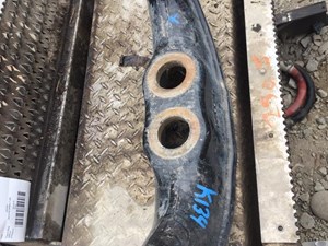 Used 2007 Engine Mount Image