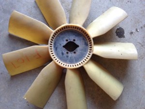 Used 2007 Fan (Stock #426)) Part Image