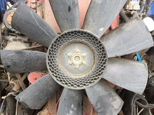 Used 2007 INTERNATIONAL Fan (Stock #979)) Part Image